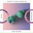 3Angle, Daniele Sorrentino, Hoop Records