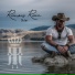Ruinous Rain