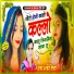 Devishankar Saini
