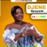 Djene Kouyate