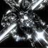 KICKSTXP