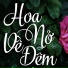 Sơn Hạ, Khánh Bình