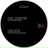DJ W!LD