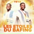 LES ETOILES DU BAFING