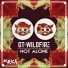 GT & Wildfire