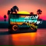 SOUNDMARTIAN