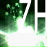acidrxin!, LuvKithan