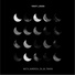 Innershades