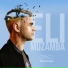 Eli Muzamba