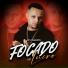 MC RealKadu