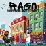 Rago