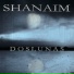 Shanaim