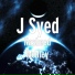 J Syed