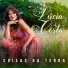 Lúcia Costa