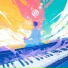 Self Care Meditation
