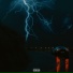 Fyeri Syris feat. Aaryan Shah
