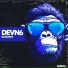 DEVN6