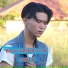 กงเม ง ทอ