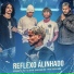 Rtdocortt, PVT, VZ JEFFIN, Diou Barbeiro