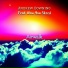 Andrew Downing feat. Now You Shred