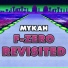 Mykah