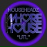 Househeadz