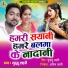 Guddu Lahari