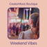 CreatorMusic Boutique