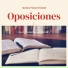 Musica para Estudiar