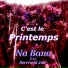 NA BANA feat. Bertrand Julé
