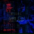 Kisel'