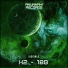 Iasionas