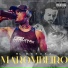 Mc Maraka