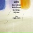 Dave Liebman