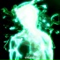 qaraqshy, 1NZZiDENT