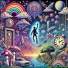 MachineMuse