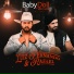 Luiz Fernando e Rafael