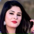 Mashal Khan