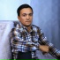 Javohir Usmon