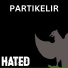 HATED