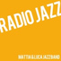 Mattia E Luca Jazz Band