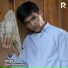 Elyor Boboqulov