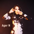 Ager N