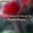 Naeem Showqi