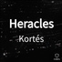 Kortés