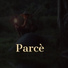 Poetas suicidas, Boos