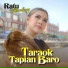 Ratu Sikumbang
