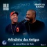 Arlindinho, Renato da Rocinha