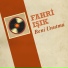 Fahri Işık