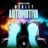 DJ GUSTAVO DA VS, MC Kitinho